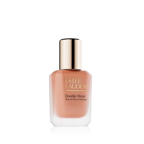 Double Wear - Stay-in-place Makeup Spf10 4n1 Shell Beige