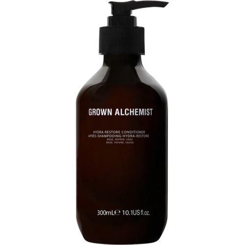 Grown Hair - Hydra-restore Conditioner