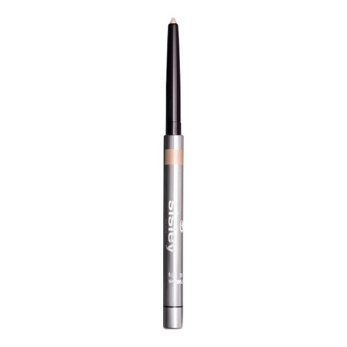Phyto Khol - Star Mystic Plum 10 Waterproof