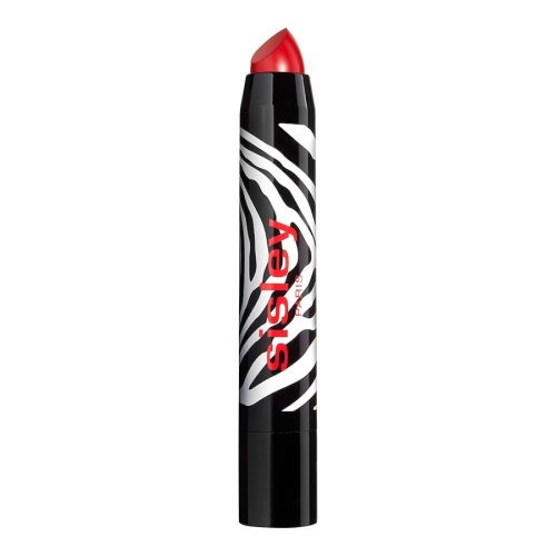 Sisley Phyto Lip Twist - # 18 Tango Mat 2.5g/0.08oz