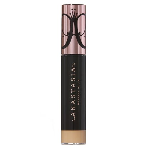 Anastasia Beverly Hills Contouring Anastasia Beverly Hills Contouring Magic Touch Concealer concealer 12.0 ml