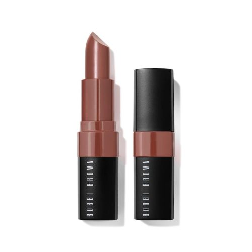 BB New Nudes Collection - Crushed Lipcolor Shade Extensio Cocoa