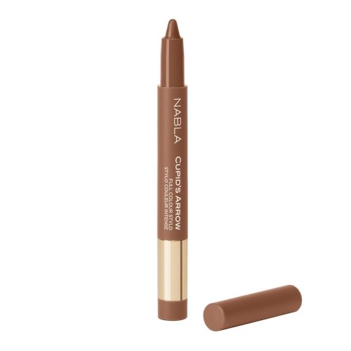 NABLA Cupid?s Arrow Eyeliner 0,8 g BEIGE