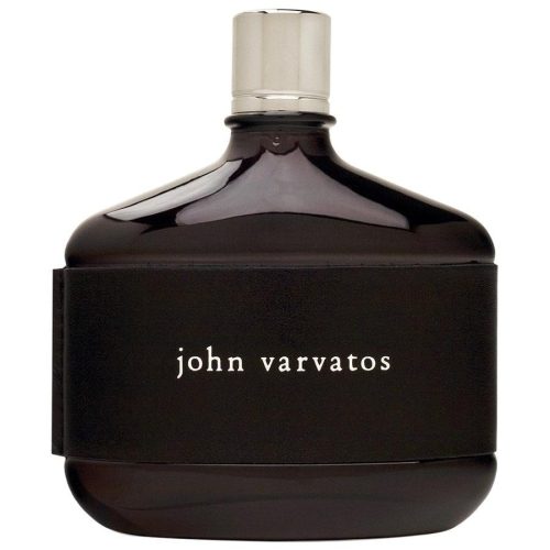 John Varvatos, John Varvatos Eau De Toilette Spray 75ml / 2. 5 oz