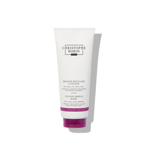 Colour Shield Mask Damen  250ml