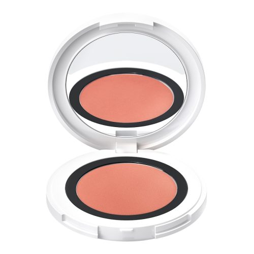 UND GRETEL Eyes - IMBE Eye & Cheek Multi-Shadow Peach 02