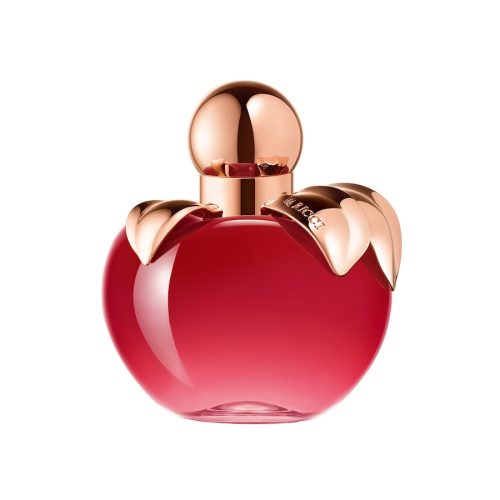 Nina Ricci - Nina, Eau de Parfum, 50 ml