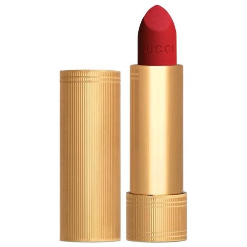Matte Shade Lipstick  3.5 g