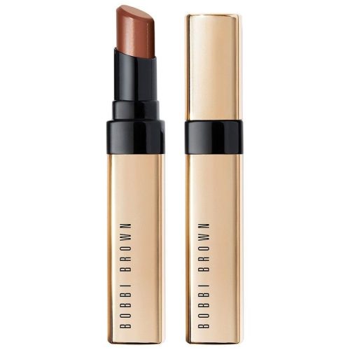 Bobbi Brown  Luxe Shine Intense Bold Honey