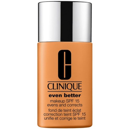 Clinique  Even Better Makeup SPF 15 - Buff 30ml