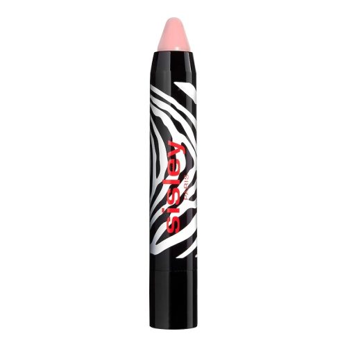 Phyto Lip - Twist Balm 16