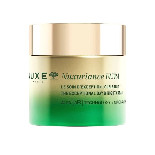 Nuxe Nuxuriance Ultra Tages- & Nachtcreme 75ml