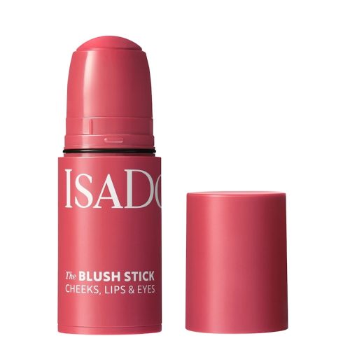 Isadora The Blush Stick 5,5 g 44 - CORAL ROSE
