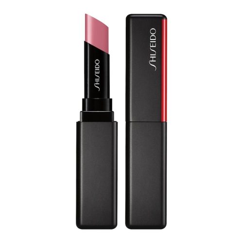 Shiseido Colorgel Lipbalm - 108 Lotus (schiere Mauve) - 2g/0,07 Unzen
