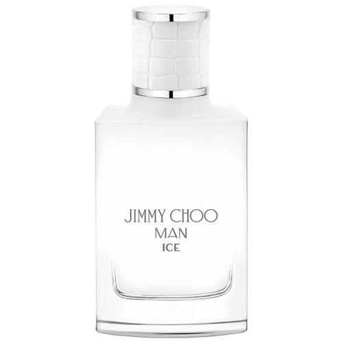 Jimmy Choo, Jimmy Choo Ice Man Eau de Toilette (EdT) 30ml