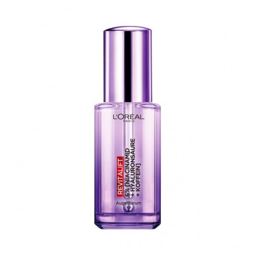 Revitalift Filler Augenserum Damen  15ml