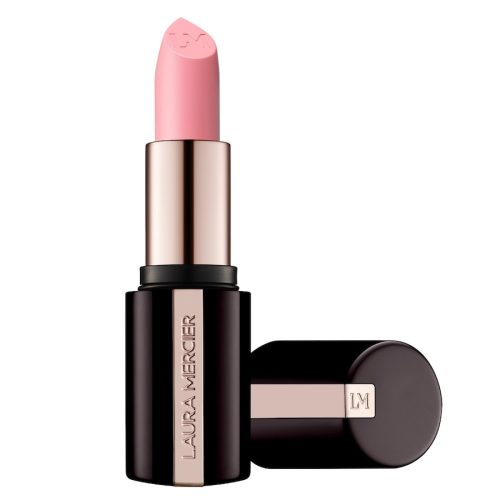 Laura Mercier Caviar Hydra-Crème Lippenstifte 3,25 g 3.25 g