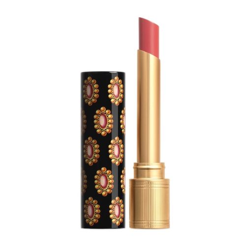 Gucci, Rouge À Lèvres Brilliant Damen  Julie Blush 1.8G