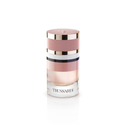 Trussardi - Eau de Parfum