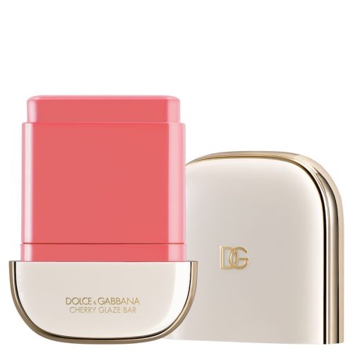 Dolce&Gabbana Cherry Glaze Bar Blush 8 g