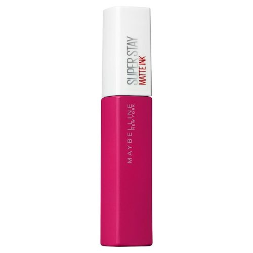 Maybelline Super Stay Matte Ink Lippenstift 5ml