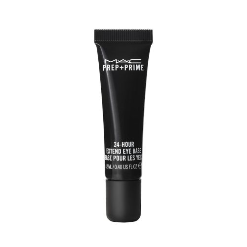 MAC Cosmetics Prep and Prime 24h Extend Eye Base ONE Size