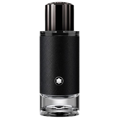 Montblanc, Montblanc Explorer Explorer Eau de Parfum (EdP) 30ml