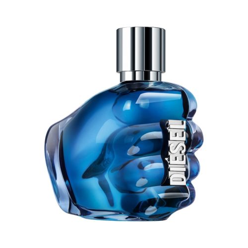Diesel Sound of the Brave Diesel Sound of the Brave eau_de_toilette 50.0 ml