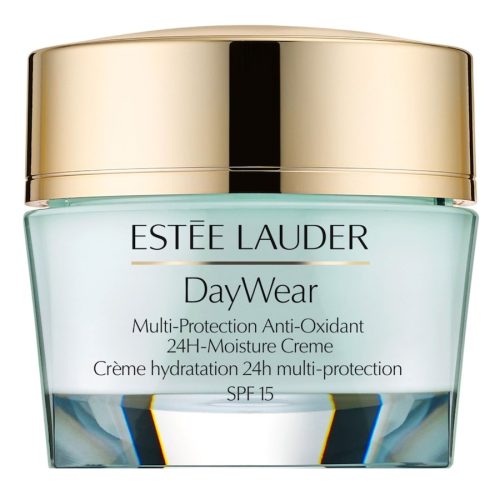 Estée Lauder  DayWear Advanced Creme N/C SPF15 50ml