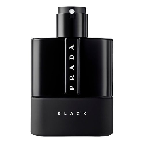 Prada Luna Rossa Black by Prada Eau de Parfum Spray 100 ml