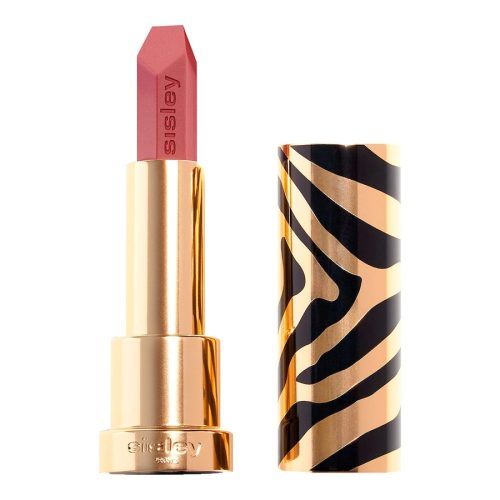 Sisley Nr. 21 Rose Nouméa Le Phyto Rouge von Sisley Lippenstift 3.4 g