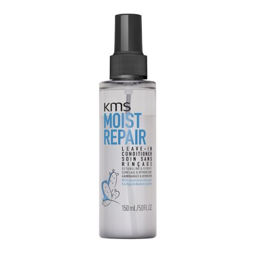 KMS, Moist Repair - Leave-in Conditioner