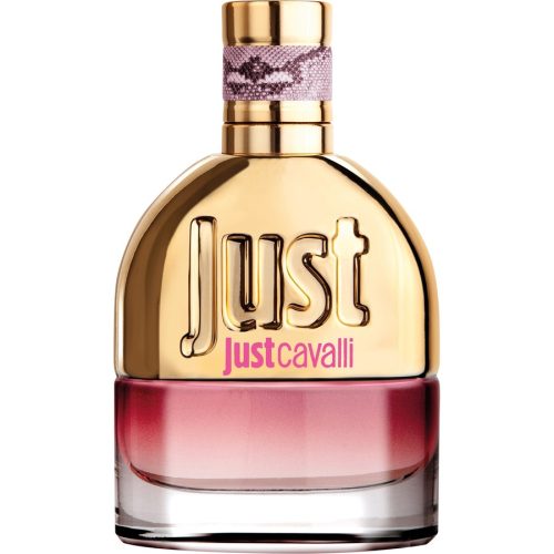 Roberto Cavalli - Just Cavalli For Her Eau De Toilette
