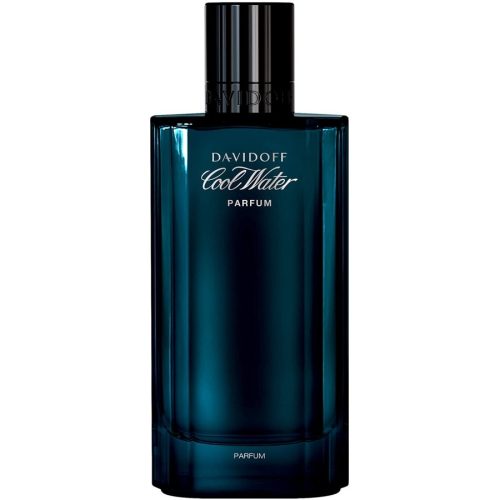 Davidoff Cool Water Man Parfum 100 ml Herren