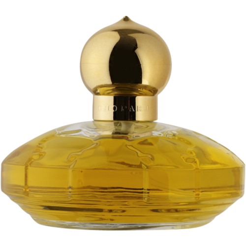 Chopard, Chopard Casmir (Profumeria , Profumi , Donna)
