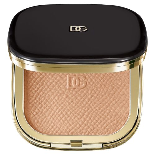 Dolce&Gabbana Devotion Face&Eyes Match Contouring 14 g LIGHT