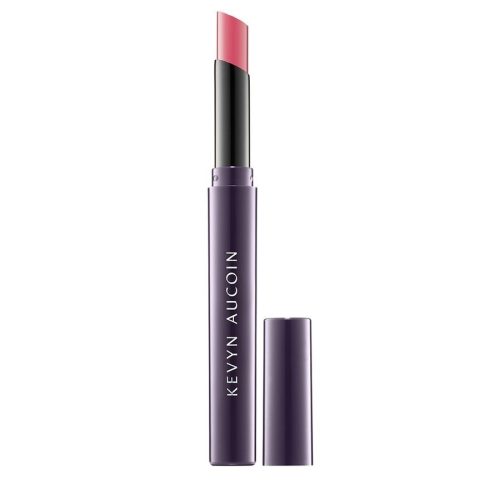 undefined, Unforgettable Lipstick  2.0 g