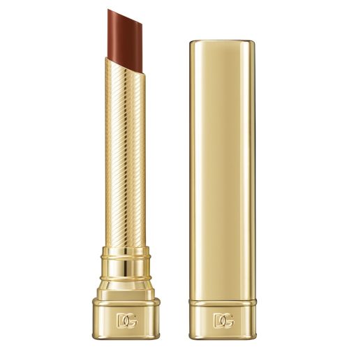 Dolce&Gabbana My Sculpt Satin Lippenstifte 1,6 g 26.07