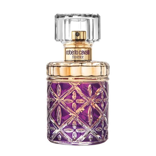 Roberto Cavalli, Roberto Cavalli - Florence Eau De Parfum
