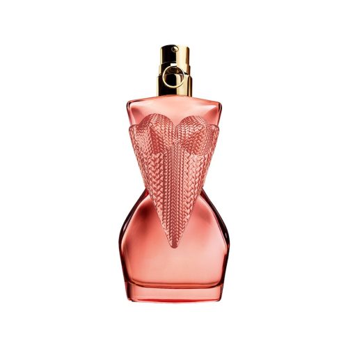 Jean Paul Gaultier - Gaultier Divine Couture, Eau de Parfum, 30  ml