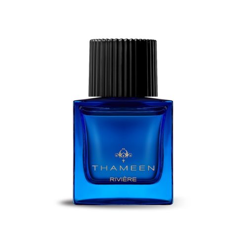 Thameen Riviere Parfum 50 ml