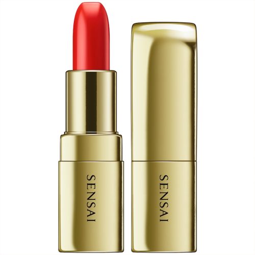 Sensai Nr.05 - Himawari Orange The Lipstick Lippenstift 3.5 g