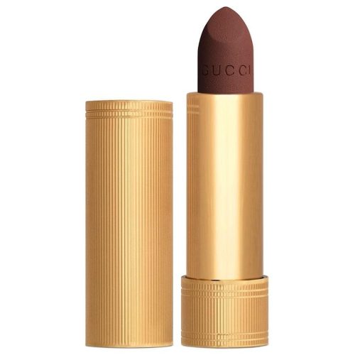 Matte Shade Lipstick  3.5 g