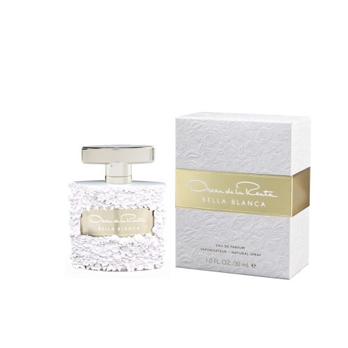 Oscar De La Renta Bella Blanca  Eau de Parfum (EdP) 30.0 ml
