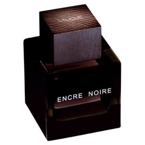 Lalique, Lalique Encre Noire Eau De Toilette Spray 50ml / 1.7oz