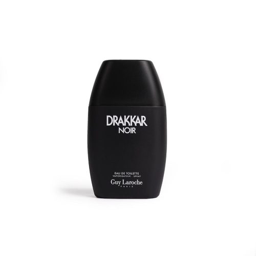 Guy Laroche, DRAKKAR NOIR by Guy Laroche Eau de Toilette Spray 30 ml