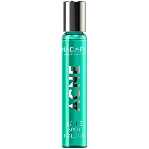 MÁDARA Care - Acne Acute Spot Roll-On