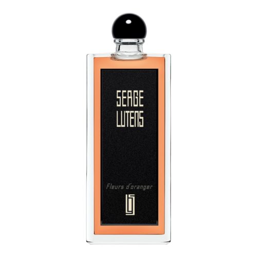 Serge Lutens, Serge Lutens Damen Fleurs d'oranger 50ml