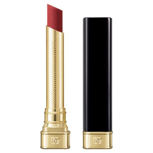 Dolce&Gabbana My Comfy Matte Lippenstifte 1,6 g MY 11.11