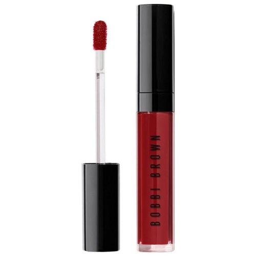 Bobbi Brown  Crushed Oil Infused Gloss Rock & Red 6ml